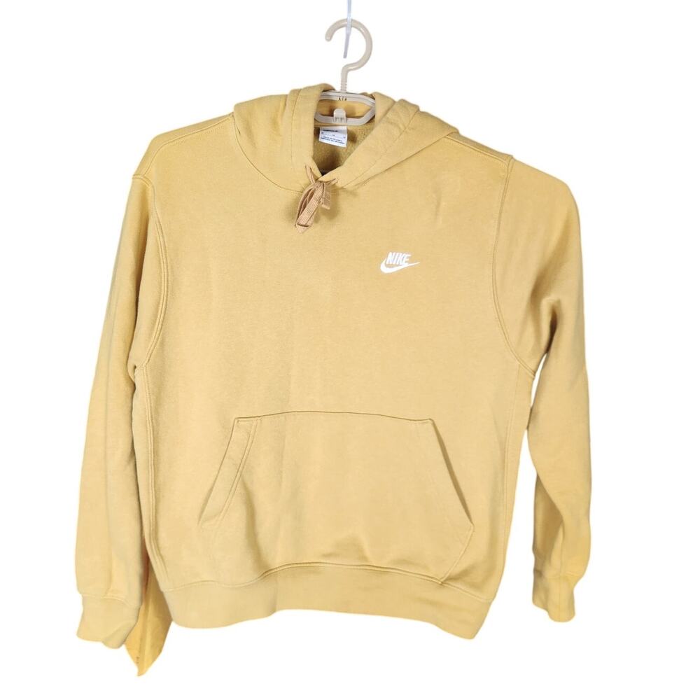 Nike Hoodie Men's medium